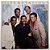 Lp The Temptations - Together Again - Amostra - Vinil - Hm - Imagem 2