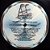 Lp The Temptations - Together Again - Amostra - Vinil - Hm - Imagem 6
