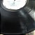 Lp The Temptations - Together Again - Amostra - Vinil - Hm - Imagem 9