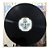 Lp The Temptations - Together Again - Amostra - Vinil - Hm - Imagem 7