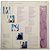 Lp The Temptations - Together Again - Amostra - Vinil - Hm - Imagem 3