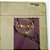Lp The Temptations - Together Again - Amostra - Vinil - Hm - Imagem 4