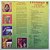 3 Lps Ivanildo - O Sax De Ouro - Disco De Vinil - Hm - Imagem 6