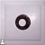 Ep Compacto Orquestra Romance De Havana Boleros Disco Vinil - Imagem 1