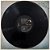LP Amii Stewart - Paradise Bird - Disco De Vinil 1979 - Hm - Imagem 4