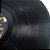 LP Amii Stewart - Paradise Bird - Disco De Vinil 1979 - Hm - Imagem 6