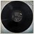 LP Amii Stewart - Paradise Bird - Disco De Vinil 1979 - Hm - Imagem 5