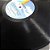 LP George Howard A Nice Place To Be Disco De Vinil 1987 - Hm - Imagem 7