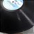 LP George Howard A Nice Place To Be Disco De Vinil 1987 - Hm - Imagem 6