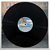 LP George Howard A Nice Place To Be Disco De Vinil 1987 - Hm - Imagem 4