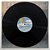 LP George Howard A Nice Place To Be Disco De Vinil 1987 - Hm - Imagem 5