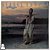 LP George Howard A Nice Place To Be Disco De Vinil 1987 - Hm - Imagem 1