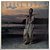 LP George Howard A Nice Place To Be Disco De Vinil 1987 - Hm - Imagem 2