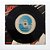 Ep Compacto Wando Coisa Cristalina Disco De Vinil 1983 - Imagem 4