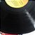 Lp Deniece Williams Water Under Bridge Vinil 1987 Encarte - Imagem 9