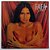 9 LPs Fafá De Belém - Disco De Vinil - Hm - Imagem 10