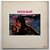 9 LPs Fafá De Belém - Disco De Vinil - Hm - Imagem 4