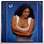 9 LPs Fafá De Belém - Disco De Vinil - Hm - Imagem 3