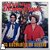 LP Roberto Cezar e Carlinhos - O Rei Da Estrada - Vinil - Hm - Imagem 1