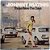 Lp Johnny Mathis Those Were The Days Disco De Vinil 1969 - Imagem 2
