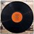 Lp Johnny Mathis Those Were The Days Disco De Vinil 1969 - Imagem 4