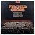 Lp Fischer Chore Orchester Hans Bertram Disco De Vinil 1972 - Imagem 2