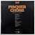 Lp Fischer Chore Orchester Hans Bertram Disco De Vinil 1972 - Imagem 3