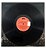 Lp Fischer Chore Orchester Hans Bertram Disco De Vinil 1972 - Imagem 4