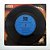 Ep Compacto Waldemiro Lemke Orquestra Disco De Vinil 1974 - Imagem 4