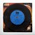 Ep Compacto Waldemiro Lemke Orquestra Disco De Vinil 1974 - Imagem 5