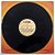 Lp Canarinhos Do Liceu Coração De Jesus - Jesus Amigo Vinil - Imagem 5