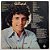 3 Lps Gilliard Disco De Vinil - Imagem 8