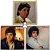 3 Lps Gilliard Disco De Vinil - Imagem 1