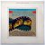 Lp Trilha Sonora More Great Movie Themes 1989 Disco De Vinil - Imagem 2
