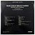 Lp Trilha Sonora More Great Movie Themes 1989 Disco De Vinil - Imagem 3