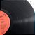 LP Melhores Gaiteiros Do Sul Nº 2 - Disco de Vinil 1987 - Hm - Imagem 6