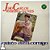 Lp João Carlos Ribeiro Nunes Cristo Está Comigo Vinil 1983 - Imagem 1