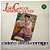 Lp João Carlos Ribeiro Nunes Cristo Está Comigo Vinil 1983 - Imagem 2