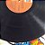 LP Enoch Light - The Big Band Hits Of The 40s 50s Vinil - Hm - Imagem 8
