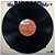LP Enoch Light - The Big Band Hits Of The 40s 50s Vinil - Hm - Imagem 4