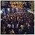 LP Conjunto Flor Amorosa Gafieira da Ana Vinil Amostra - Hm - Imagem 3