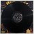 LP Conjunto Flor Amorosa Gafieira da Ana Vinil Amostra - Hm - Imagem 5