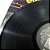 LP Conjunto Flor Amorosa Gafieira da Ana Vinil Amostra - Hm - Imagem 7
