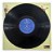Lp Poly E Seu Conjunto Poly Show Disco De Vinil 1962 - Imagem 5