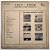 Lp Poly E Seu Conjunto Poly Show Disco De Vinil 1962 - Imagem 3