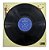 Lp Poly E Seu Conjunto Poly Show Disco De Vinil 1962 - Imagem 4