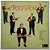 Lp Poly E Seu Conjunto Poly Show Disco De Vinil 1962 - Imagem 2