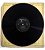 LP The Who By Numbers Disco De Vinil 1975 - Hm - Imagem 5