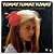 LP Yummy, Yummy, Yummy - Disco De Vinil 1989 - Hm - Imagem 2
