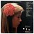 LP Yummy, Yummy, Yummy - Disco De Vinil 1989 - Hm - Imagem 3